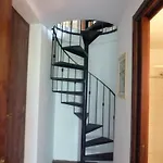 Ciabòt Taricchi Casa de Férias Dogliani