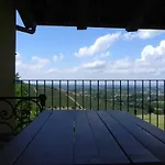 Hébergement de vacances Ciabot Taricchi *