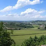 Ciabòt Taricchi *