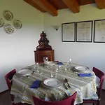 Ciabòt Taricchi