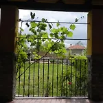 Hébergement de vacances Ciabot Taricchi