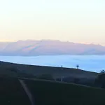 Ciabot Taricchi Hébergement de vacances Dogliani