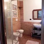 Ciabòt Taricchi Casa de Férias