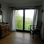 Hébergement de vacances Ciabot Taricchi *