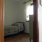 Casa de Férias Ciabòt Taricchi Dogliani