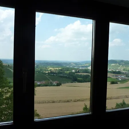 Ciabòt Taricchi * Dogliani