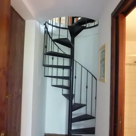 Ciabòt Taricchi Casa vacanze Dogliani