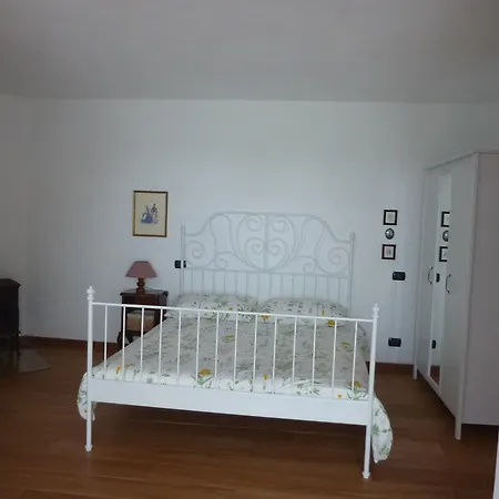 Ciabòt Taricchi Dogliani