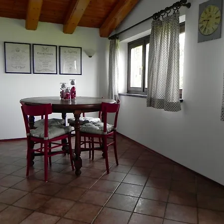 Ciabòt Taricchi Dogliani