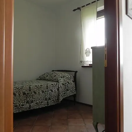 Casa vacanze Ciabòt Taricchi Dogliani