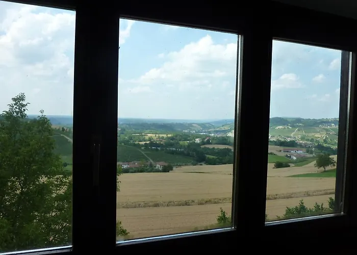 Ciabòt Taricchi * Dogliani