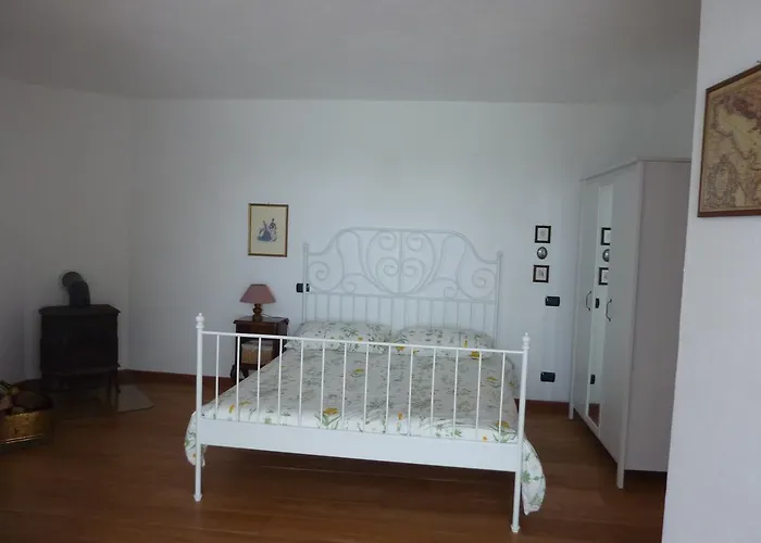 Ciabòt Taricchi Dogliani